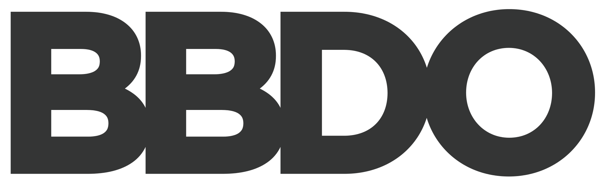 Звукорежиссура и саунд дизайн sounddesigninstitute ru. BBDO Group. BBDO рекламное агентство логотип. Агентство BBDO Moscow логотип. BBDO Group логотип.
